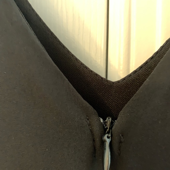 NWT Kamla Barcelona jumpsuit XL - Picture 2 of 6